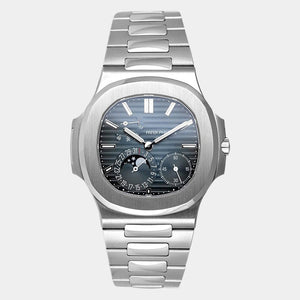 Reloj Patek Philippe Nautilus 5712/1A-001 - Icehoop.